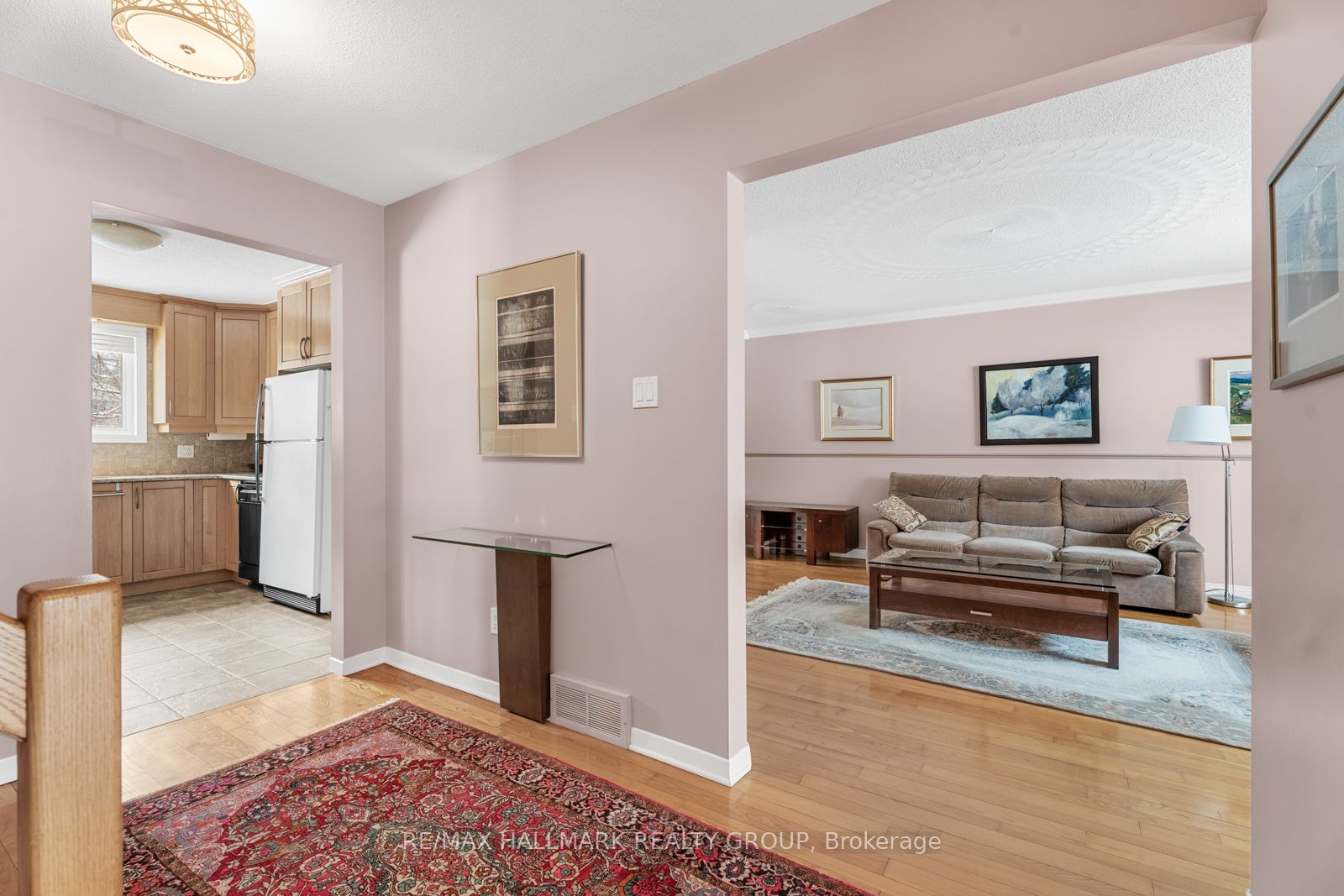 4754 Donovan Court Property Photo 4