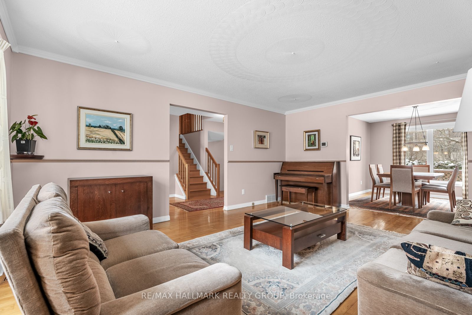 4754 Donovan Court Property Photo 7