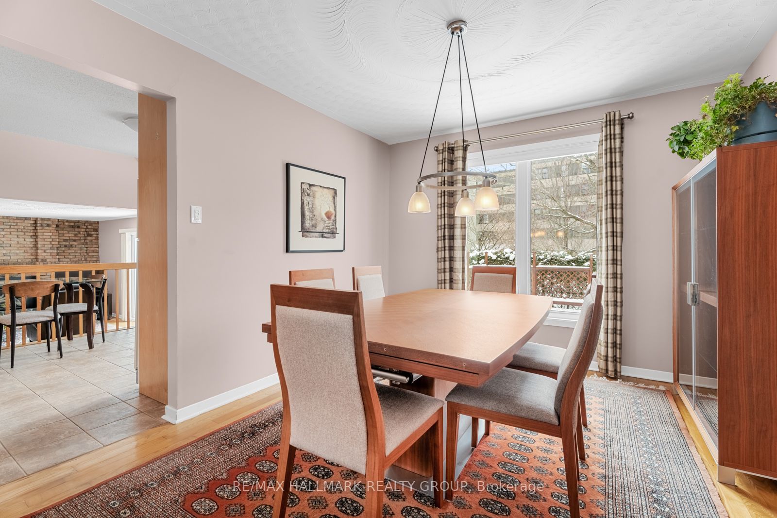 4754 Donovan Court Property Photo 10