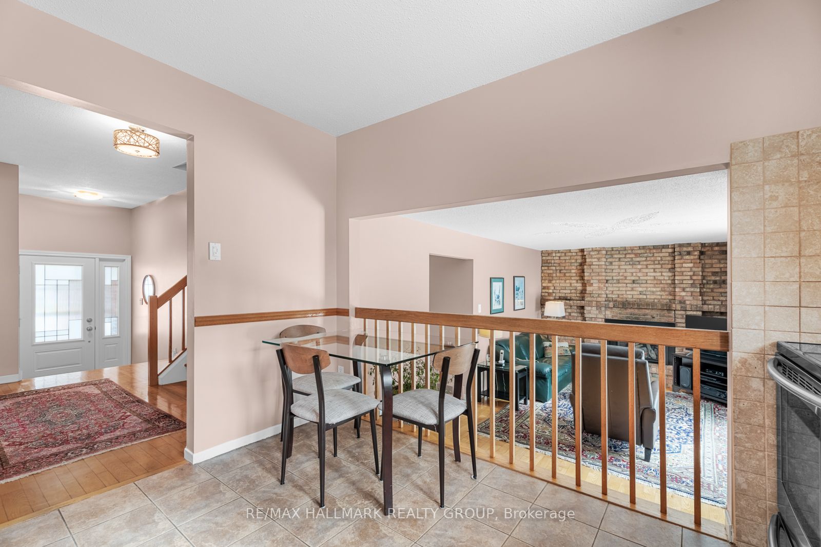 4754 Donovan Court Property Photo 13