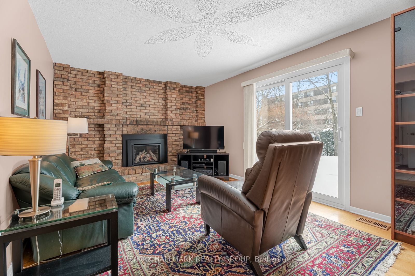 4754 Donovan Court Property Photo 14