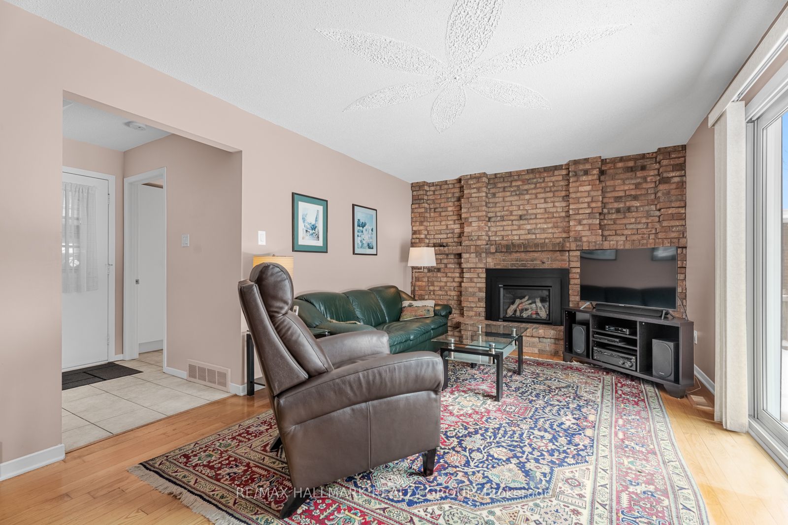 4754 Donovan Court Property Photo 15