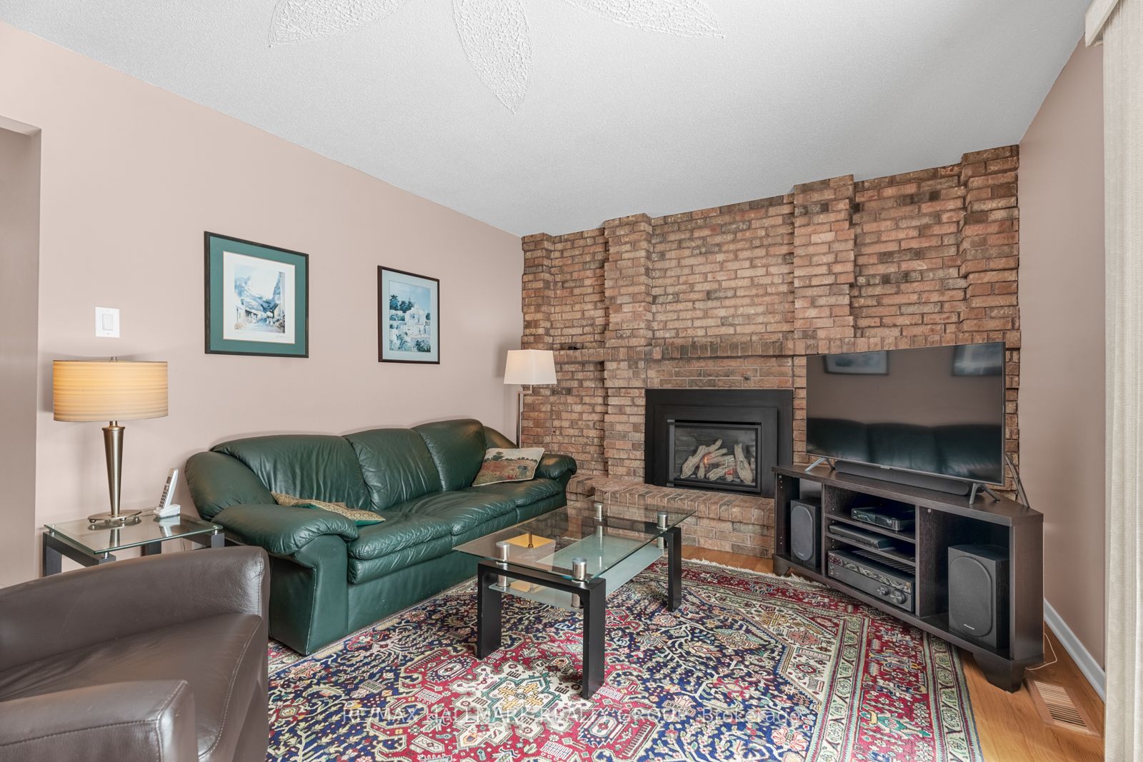 4754 Donovan Court Property Photo 16