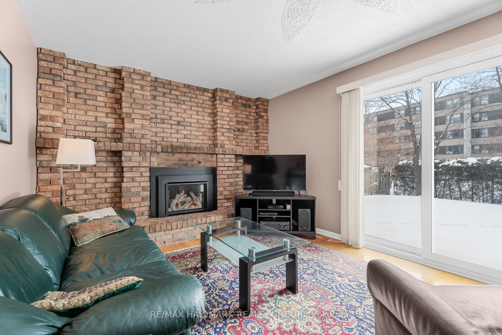 4754 Donovan Court Property Photo 17
