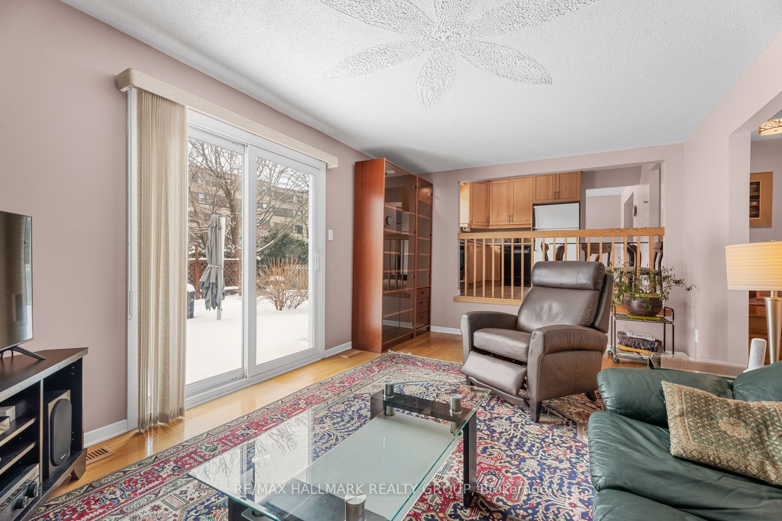 4754 Donovan Court Property Photo 18