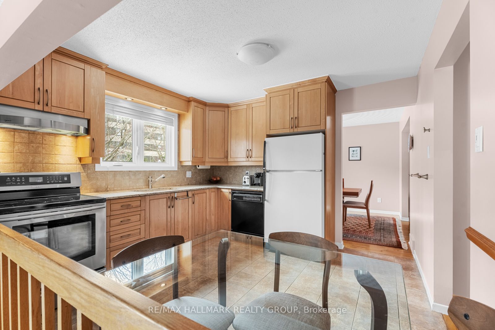 4754 Donovan Court Property Photo 19