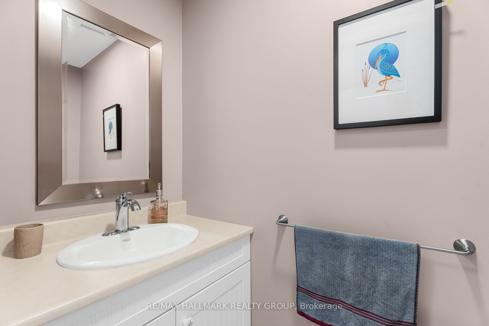 4754 Donovan Court Property Photo 21