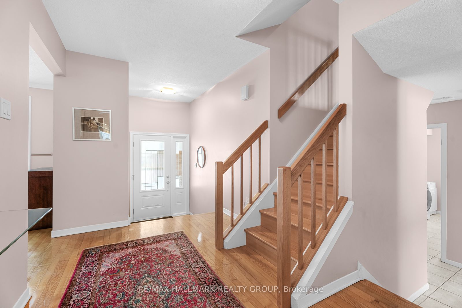 4754 Donovan Court Property Photo 22