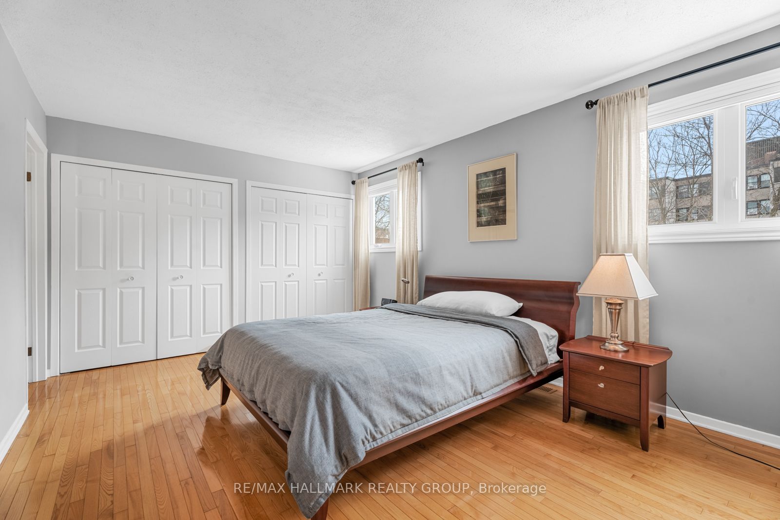 4754 Donovan Court Property Photo 24