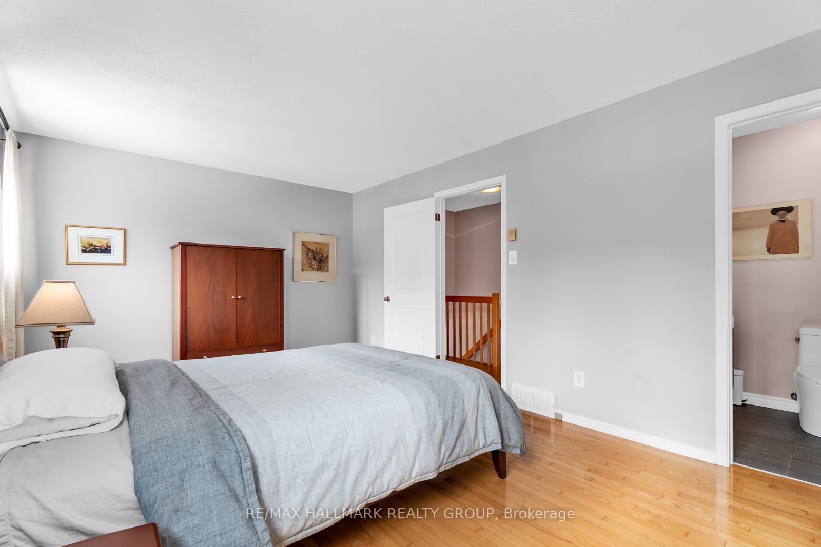 4754 Donovan Court Property Photo 25