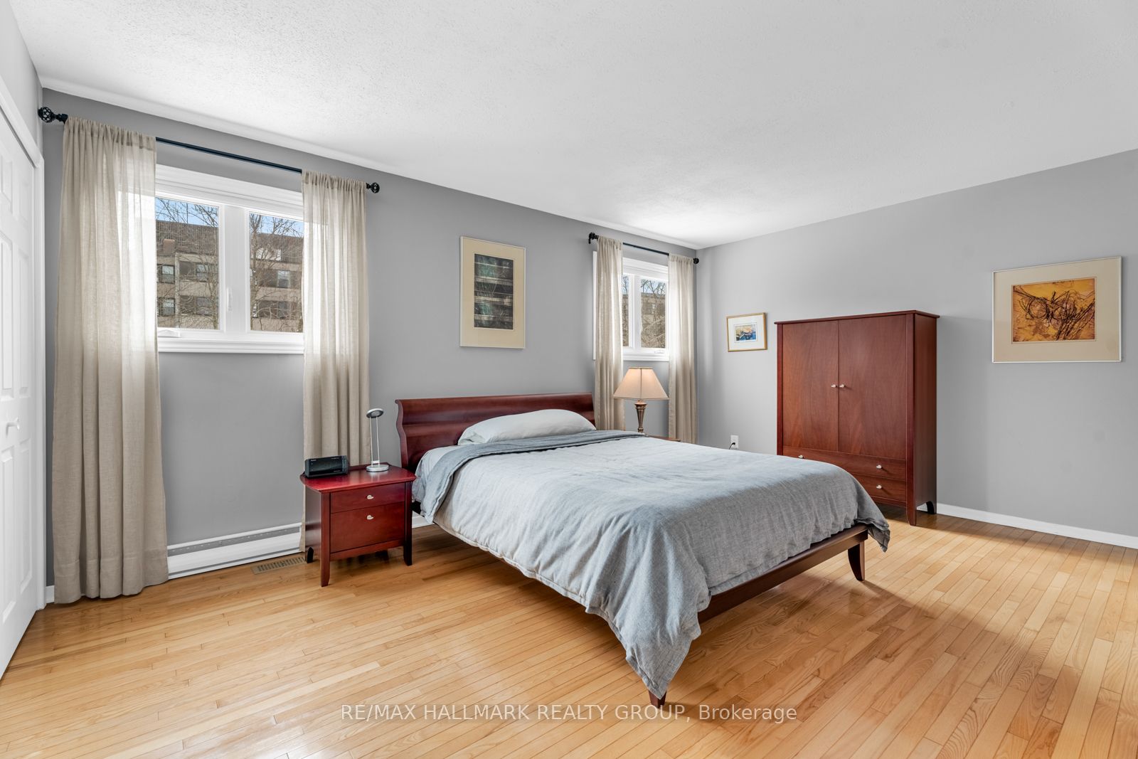 4754 Donovan Court Property Photo 26