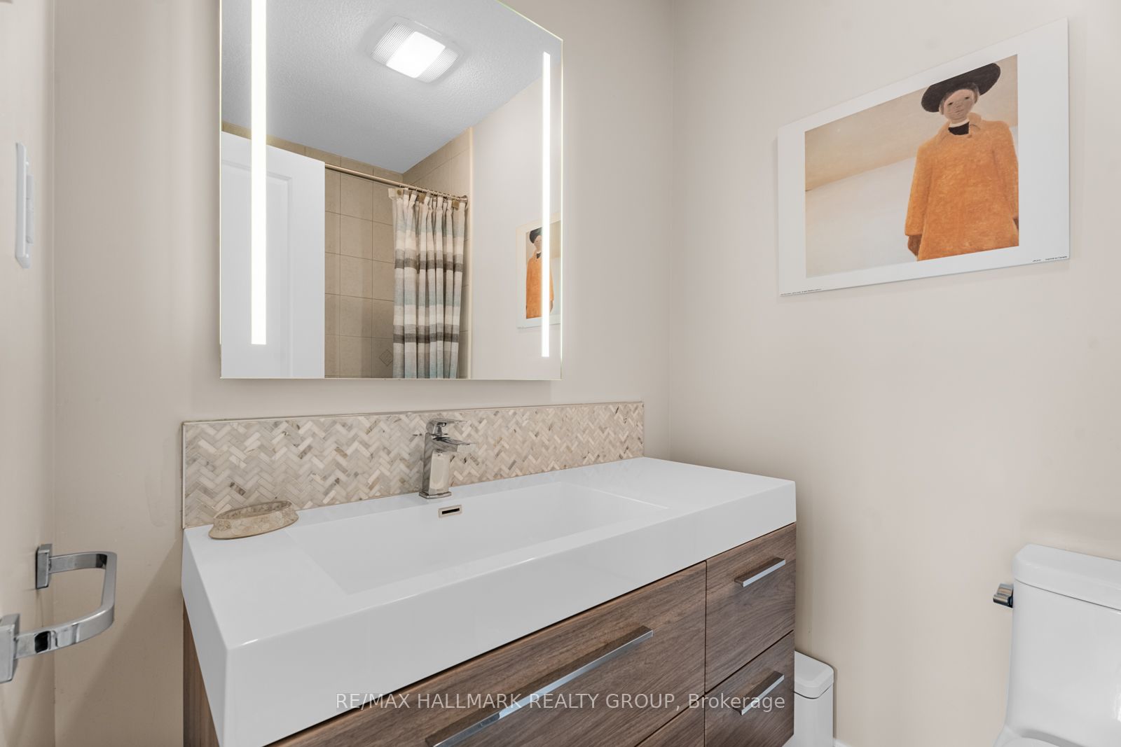 4754 Donovan Court Property Photo 27