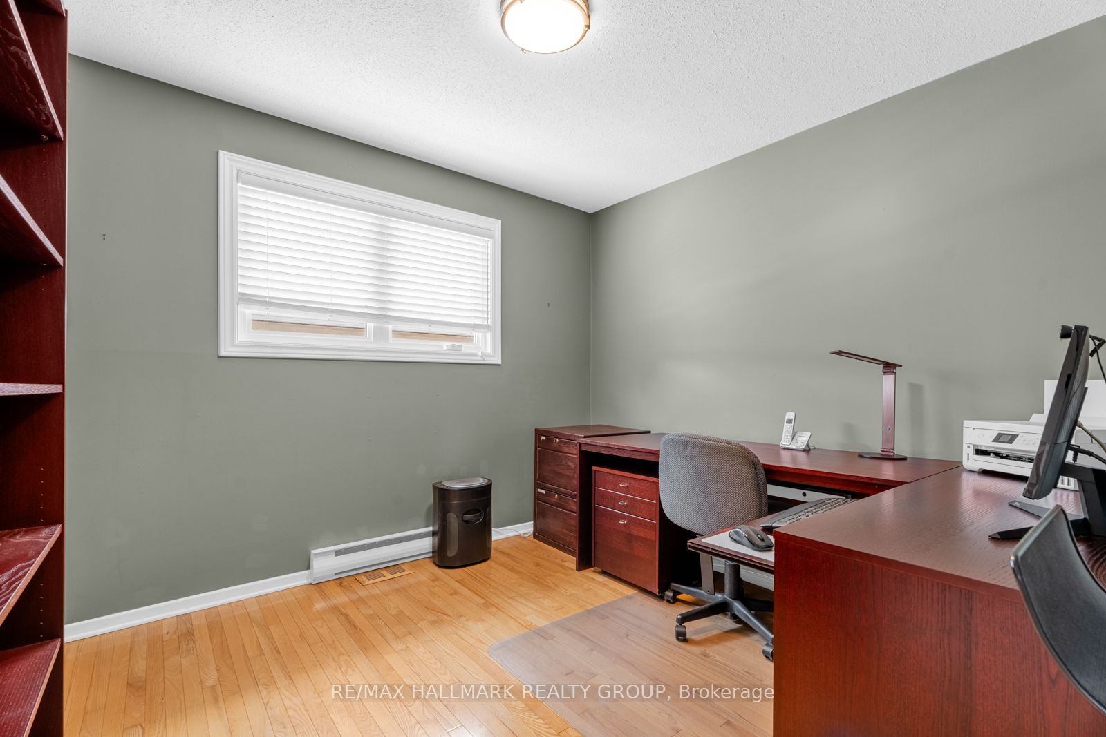 4754 Donovan Court Property Photo 28