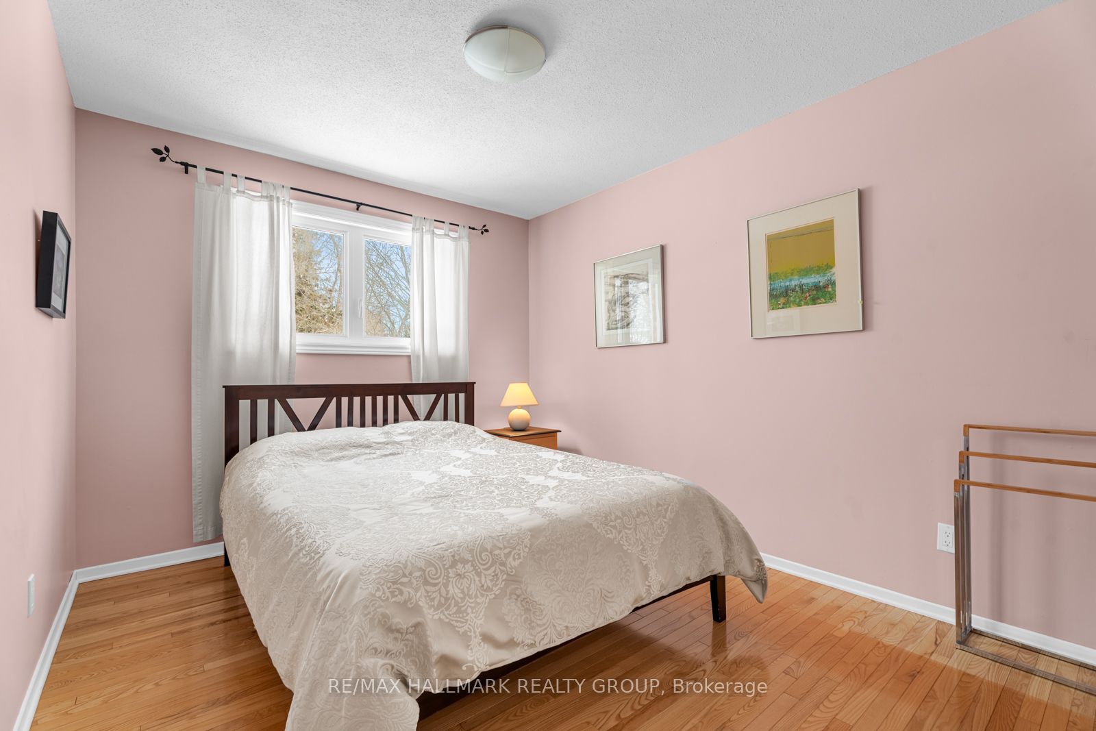 4754 Donovan Court Property Photo 29
