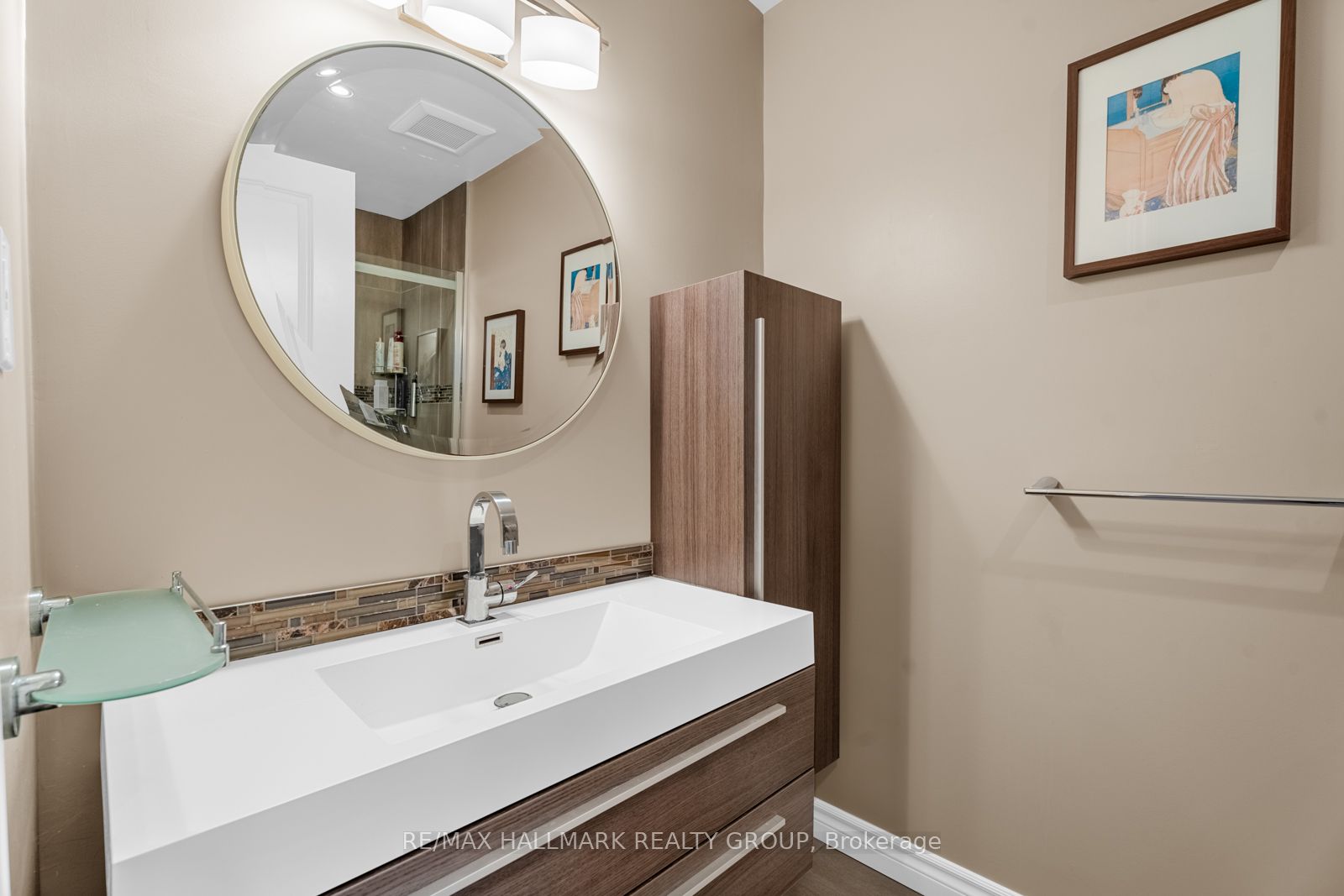 4754 Donovan Court Property Photo 30