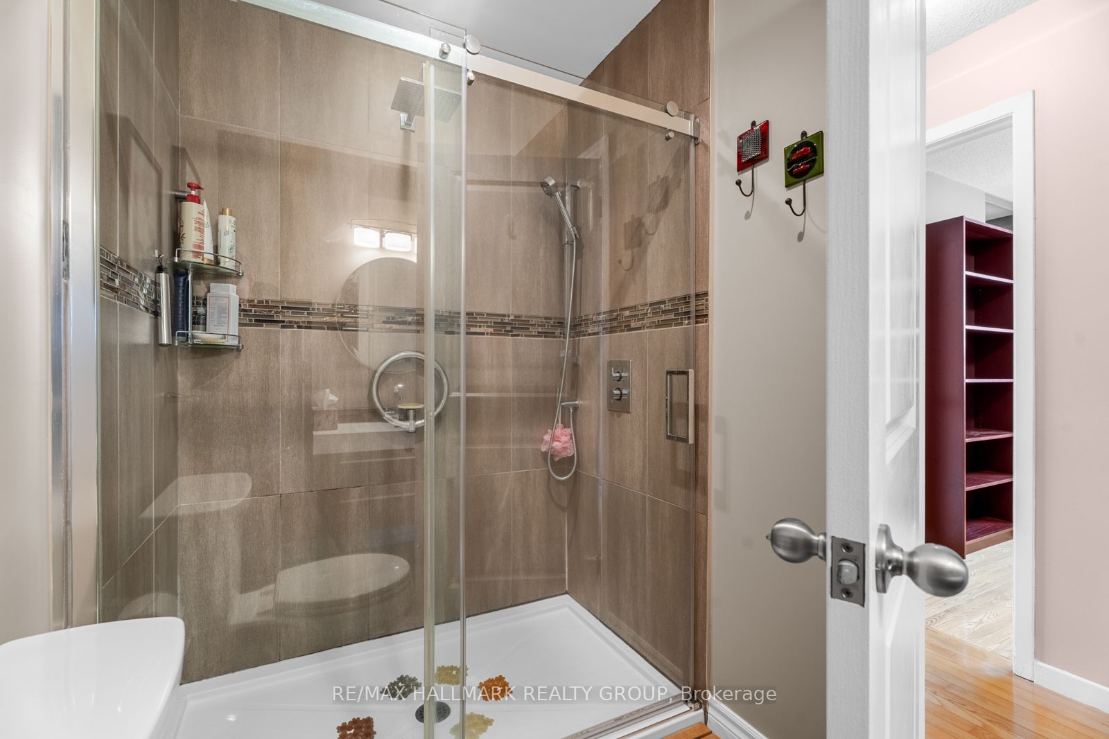 4754 Donovan Court Property Photo 31