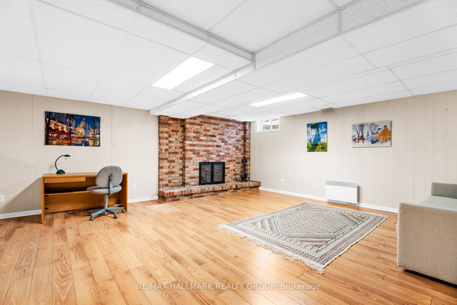 4754 Donovan Court Property Photo 34