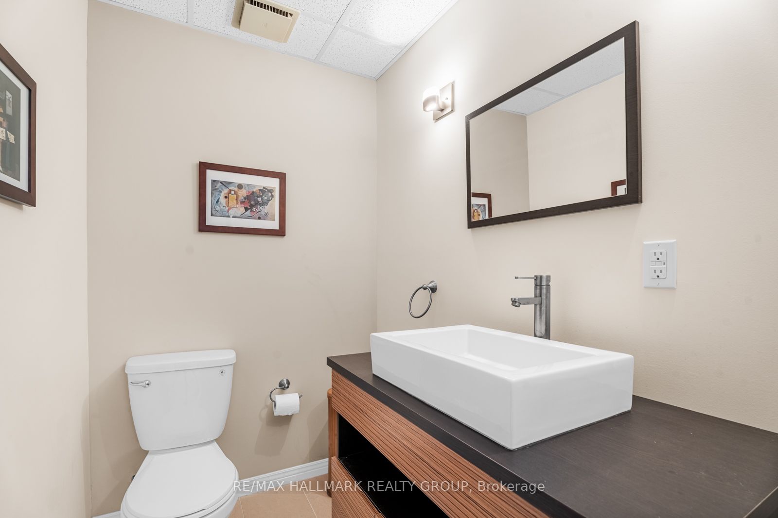 4754 Donovan Court Property Photo 36