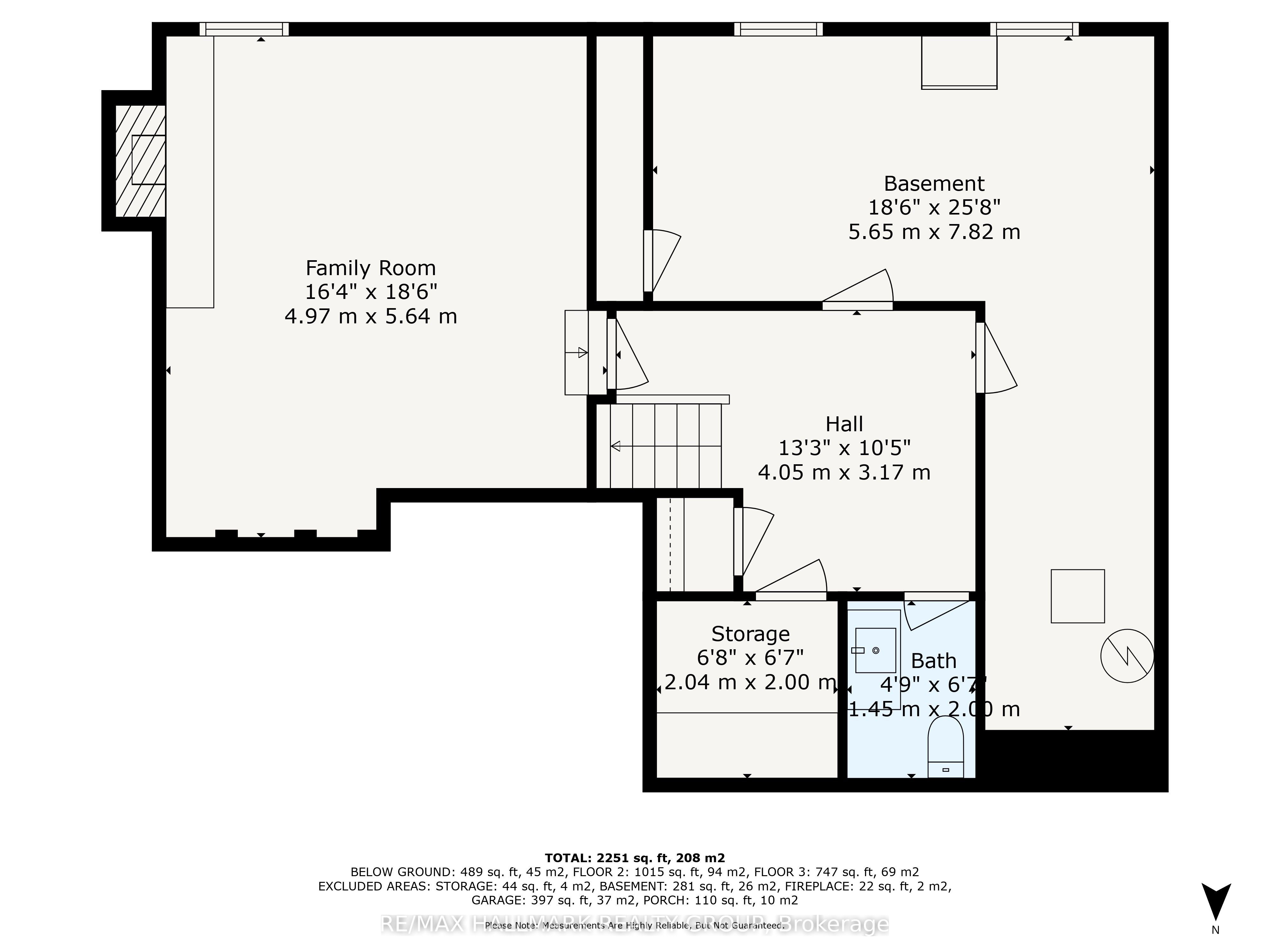 4754 Donovan Court Property Photo 40