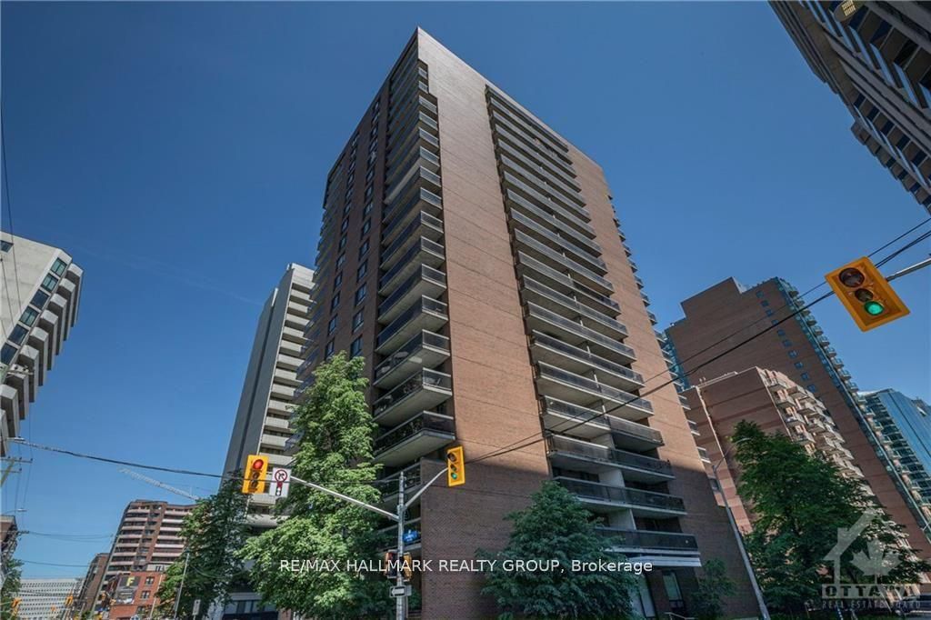 475 Laurier Ave W Property Photo