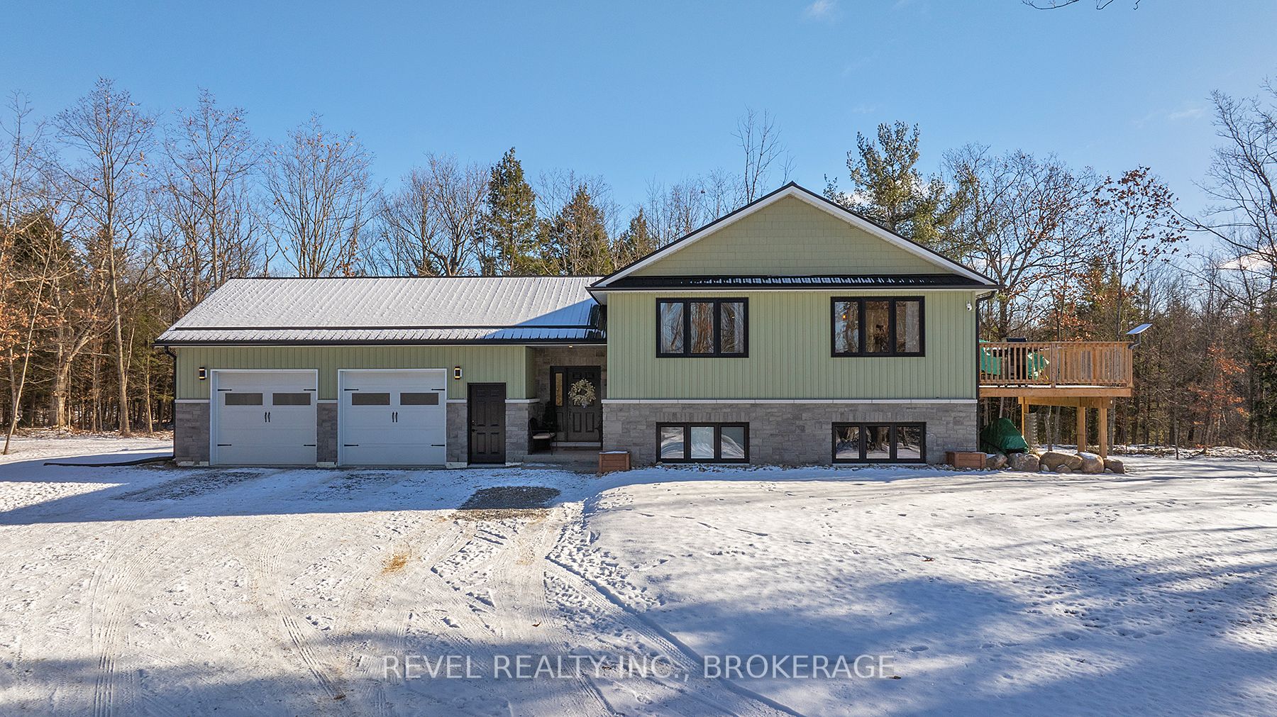 1524 Clow Rd Property Photo
