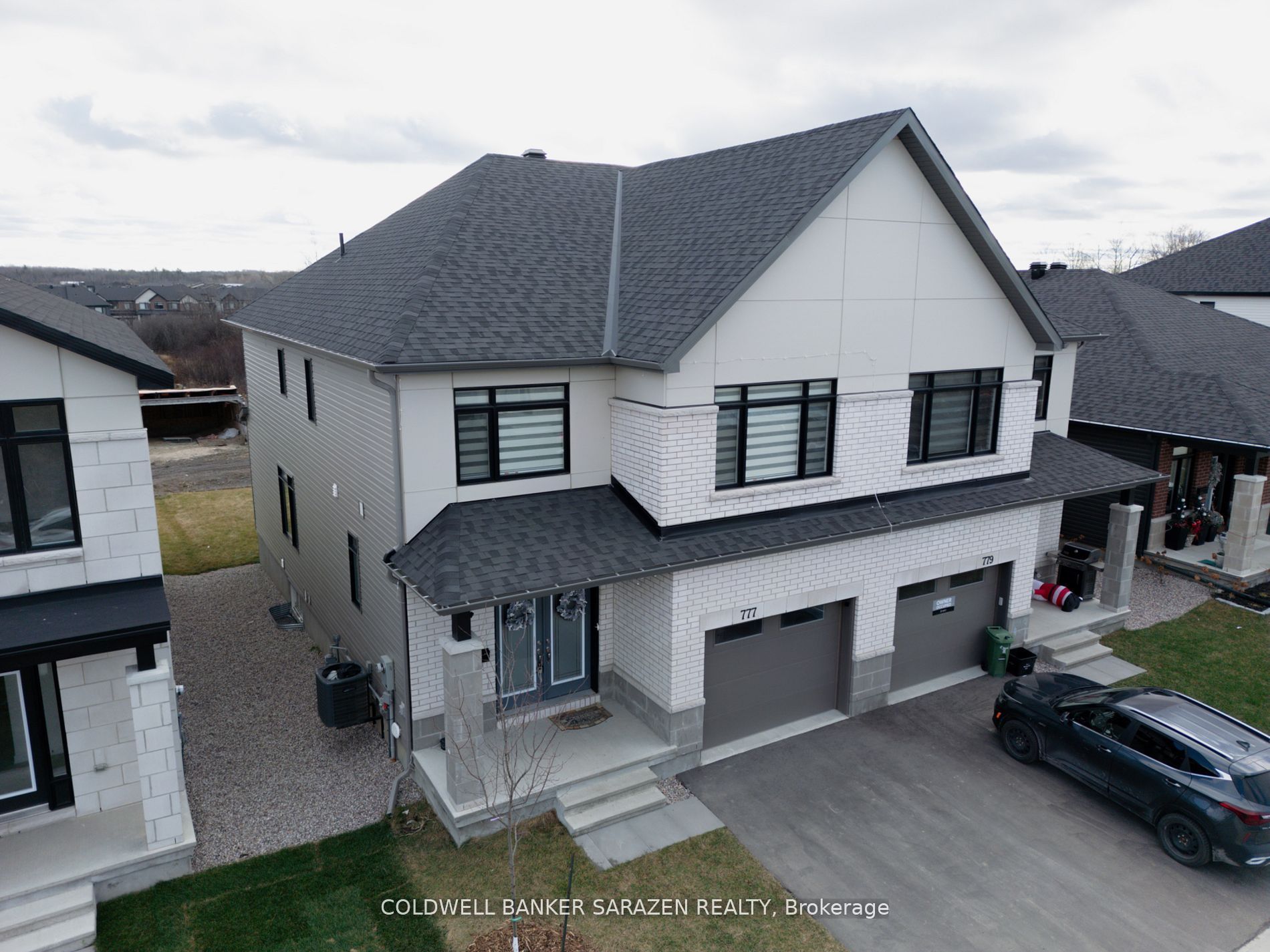777 Ovation Grove Property Photo 1