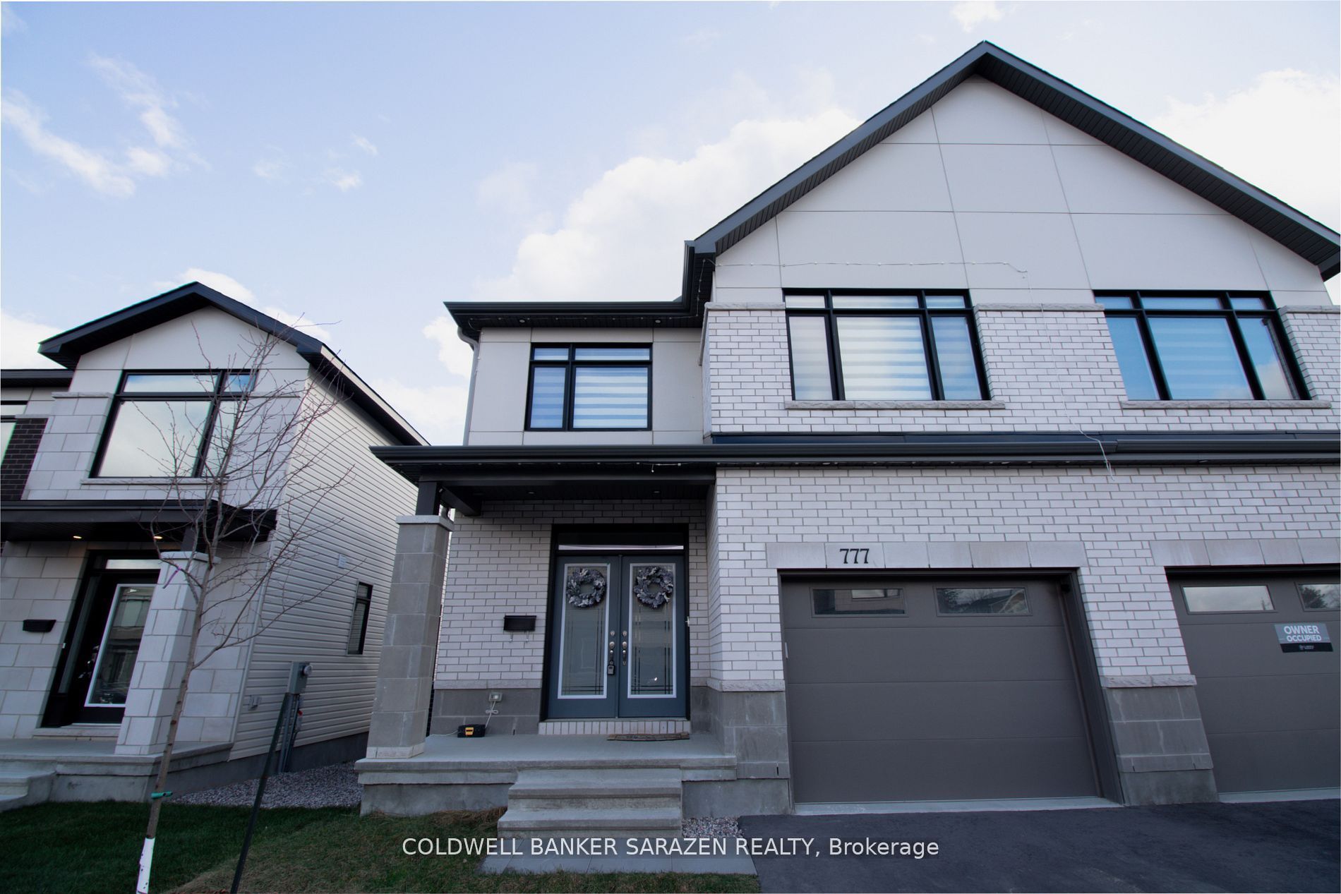777 Ovation Grove Property Photo 2