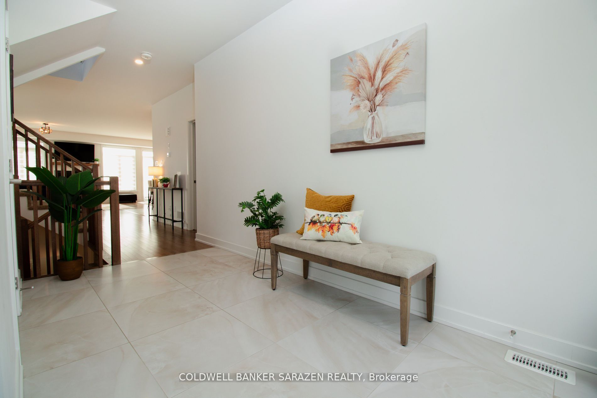 777 Ovation Grove Property Photo 4