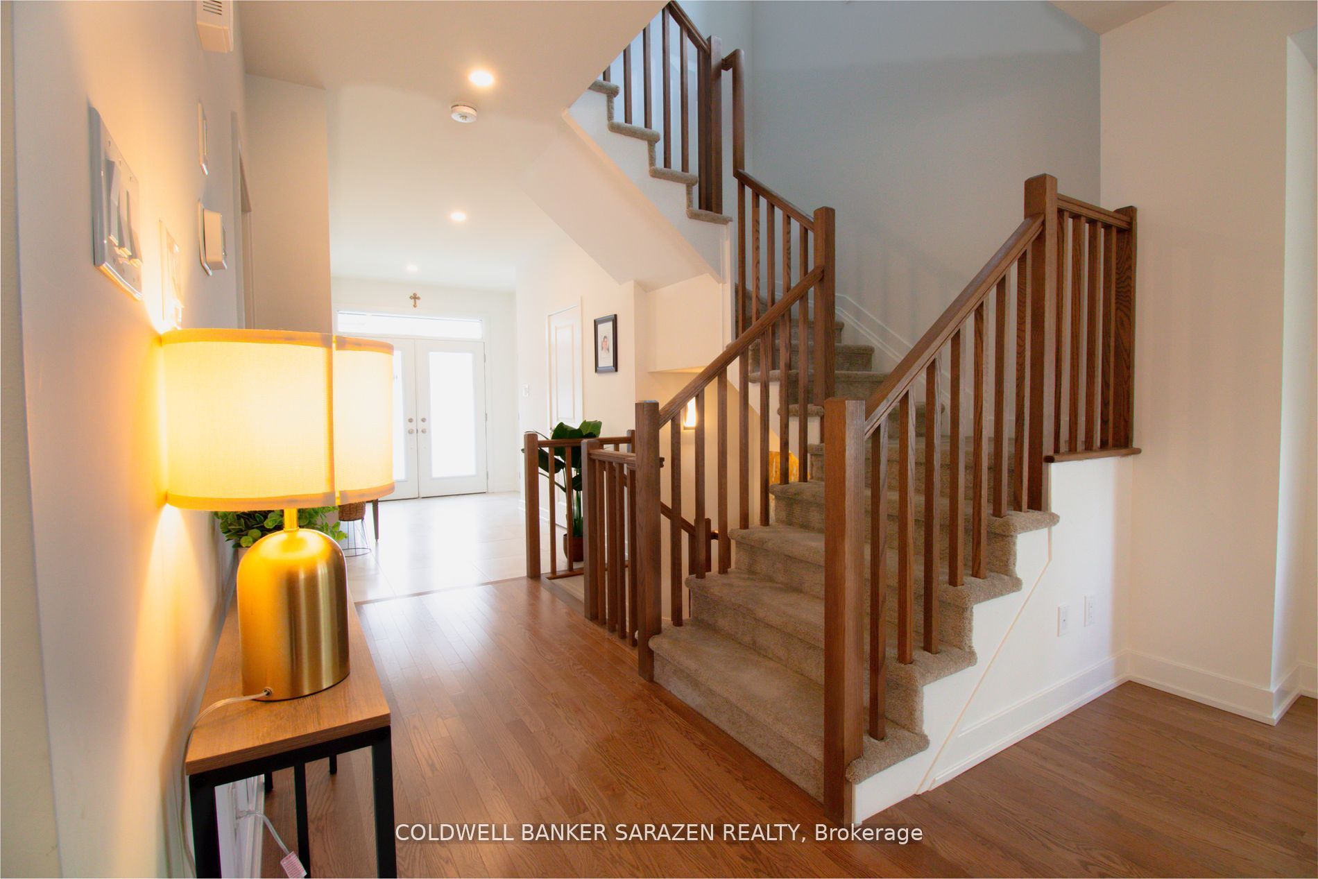 777 Ovation Grove Property Photo 5