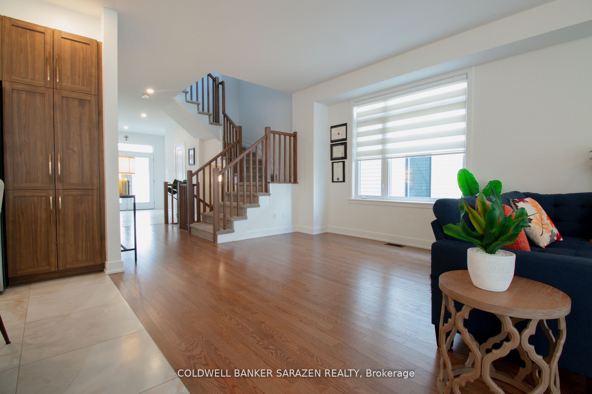777 Ovation Grove Property Photo 6