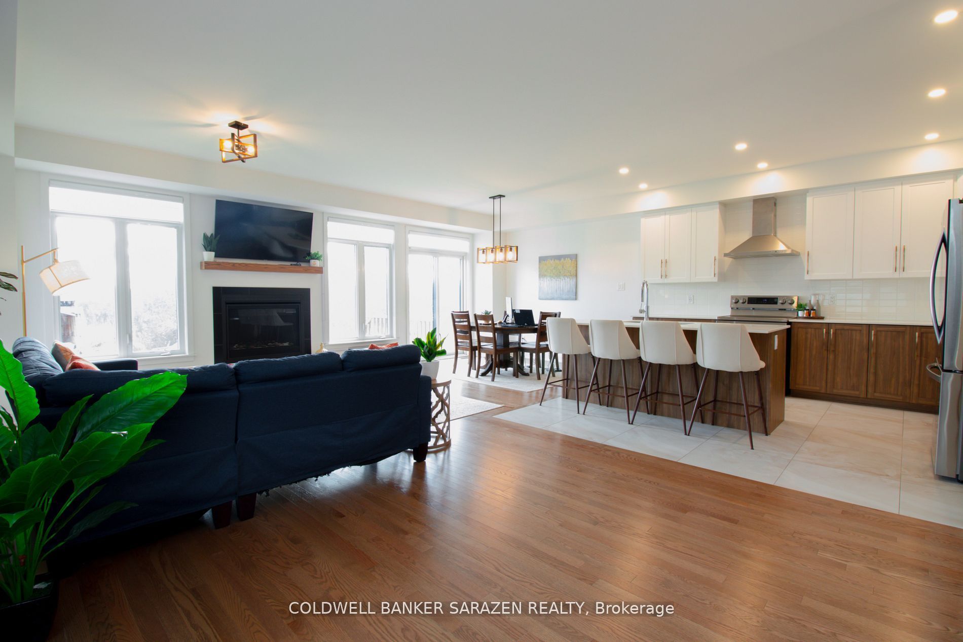 777 Ovation Grove Property Photo 8