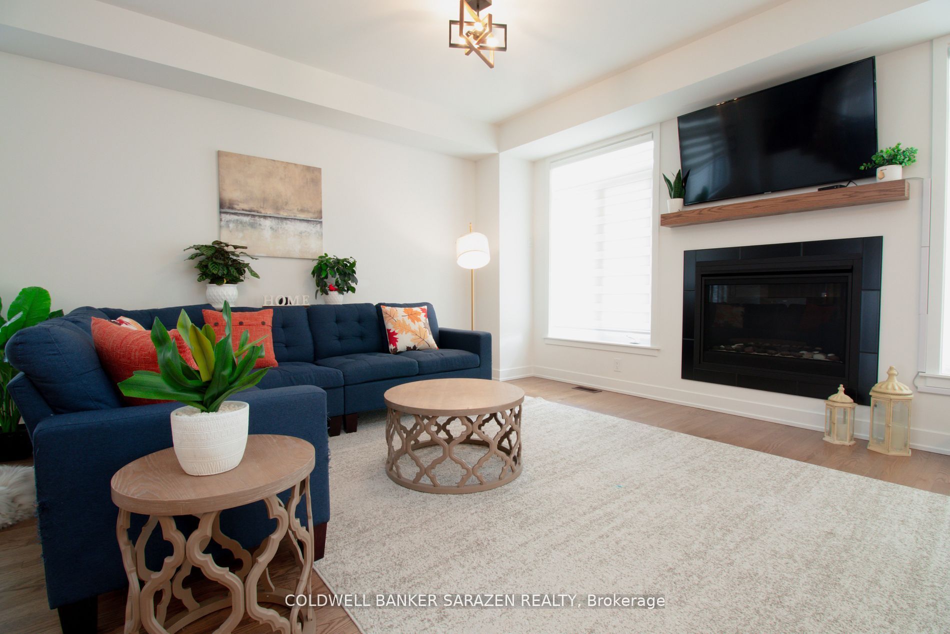 777 Ovation Grove Property Photo 10
