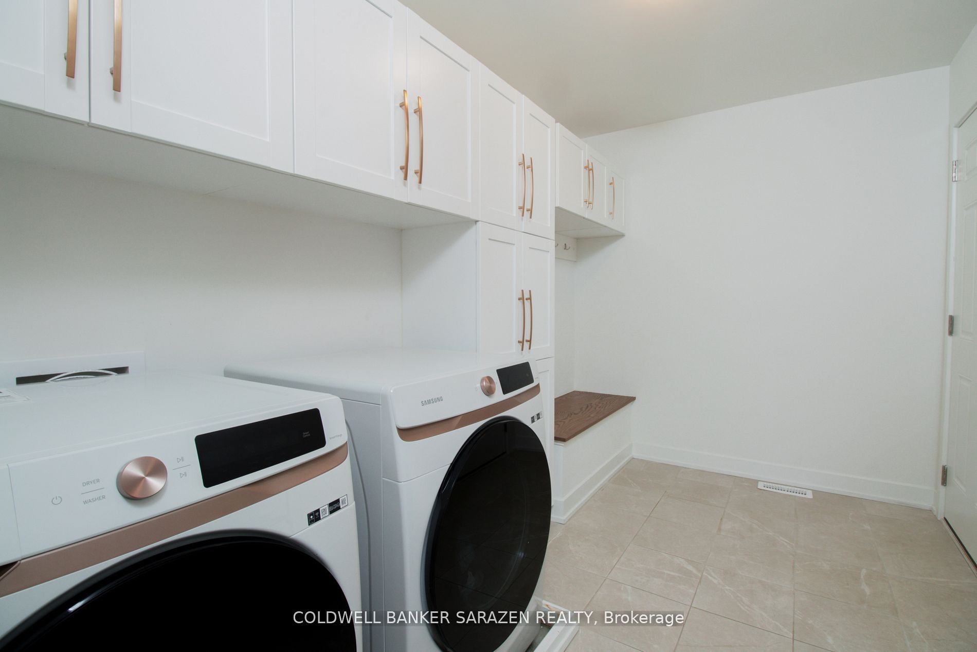 777 Ovation Grove Property Photo 11