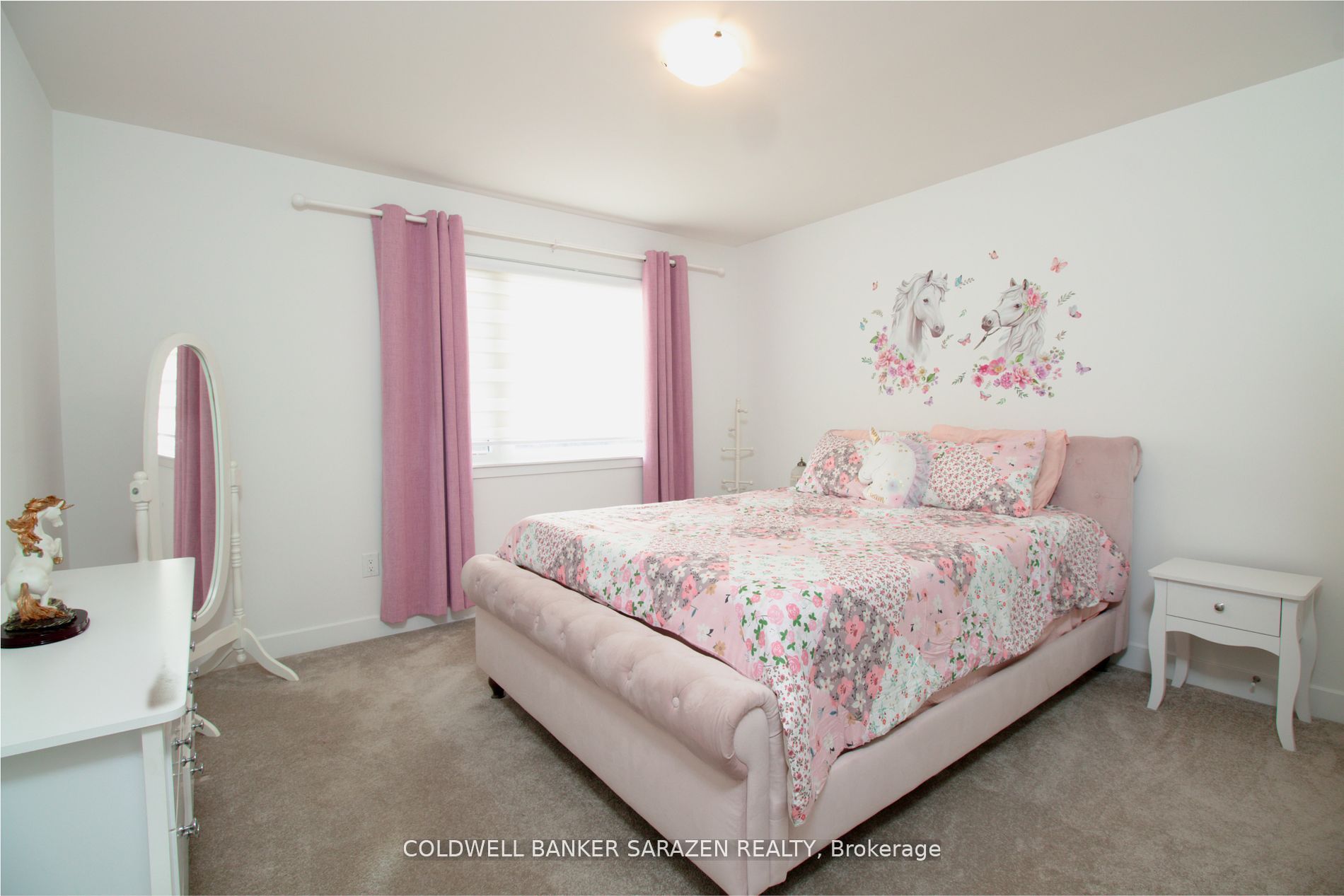 777 Ovation Grove Property Photo 12
