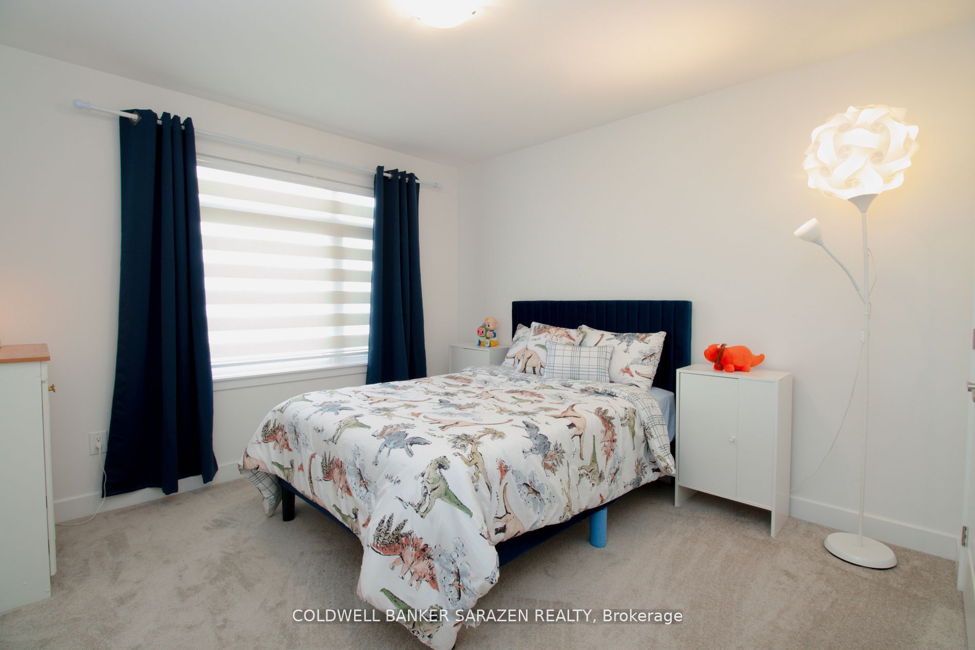 777 Ovation Grove Property Photo 13