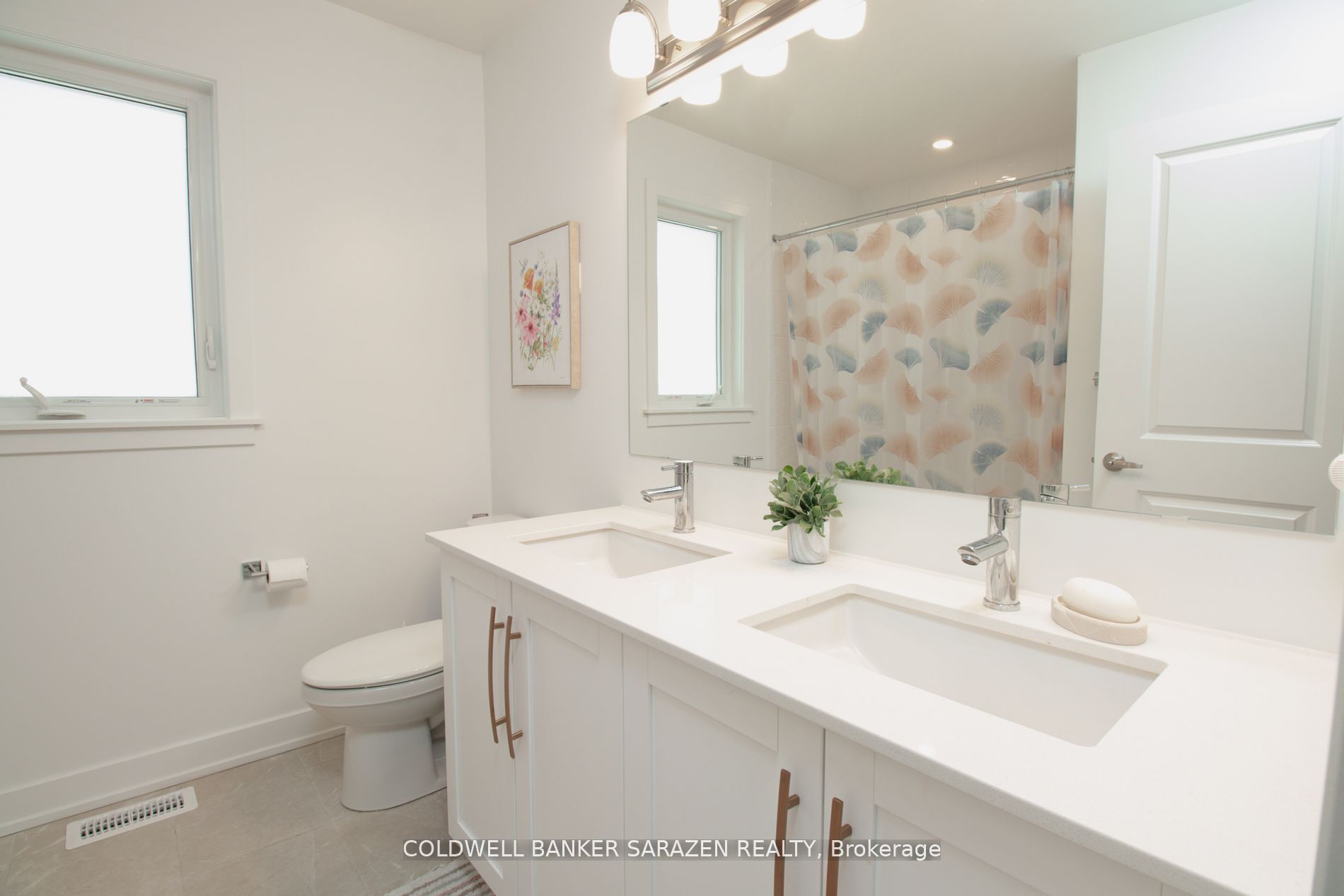 777 Ovation Grove Property Photo 14
