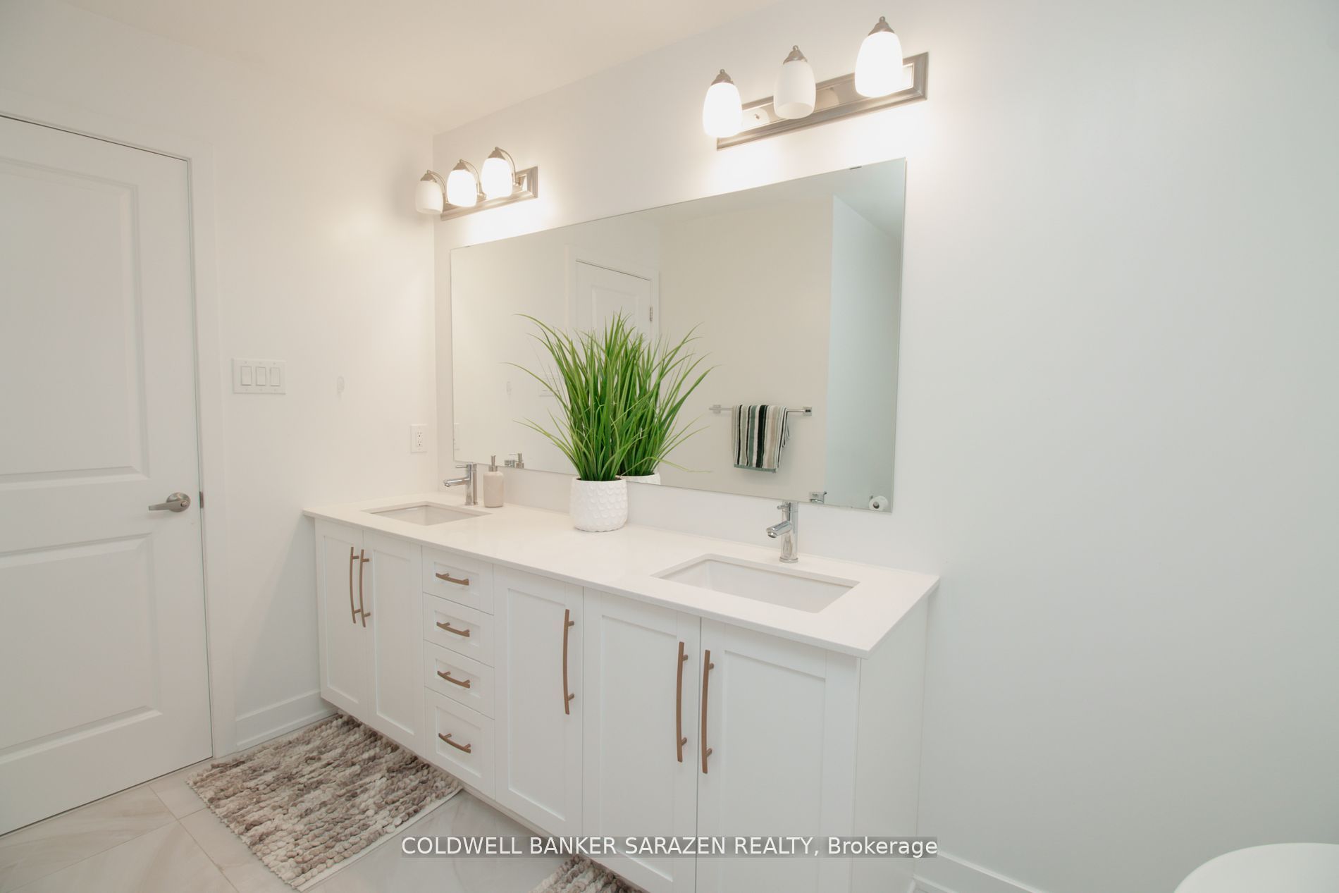 777 Ovation Grove Property Photo 15