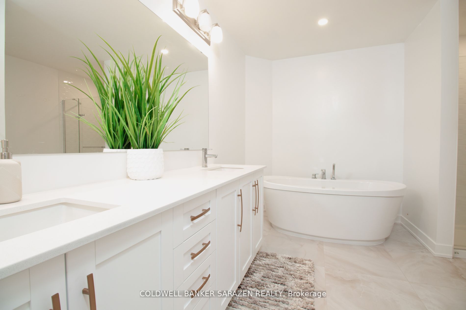 777 Ovation Grove Property Photo 16