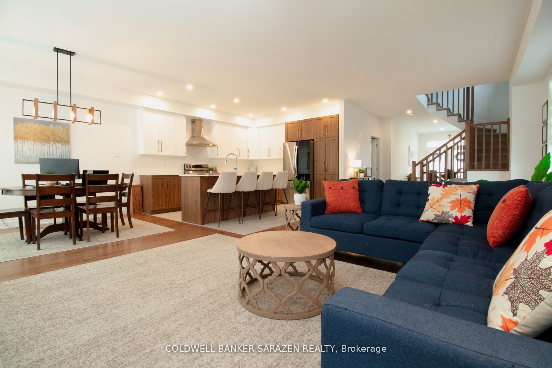777 Ovation Grove Property Photo 18