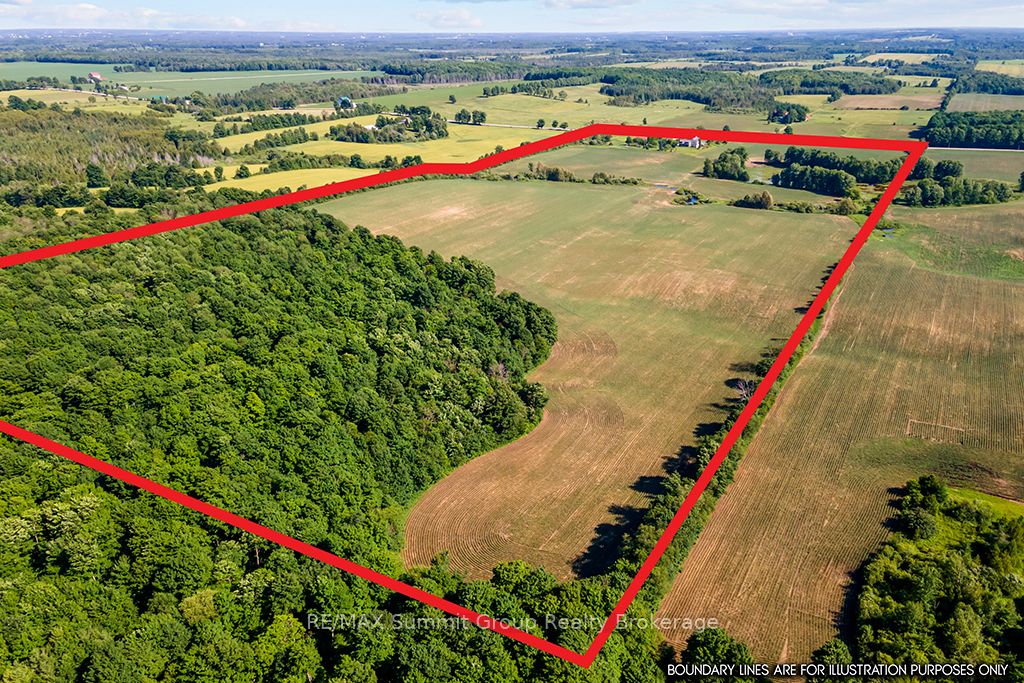 385073 4th Concession A Property Photo 2