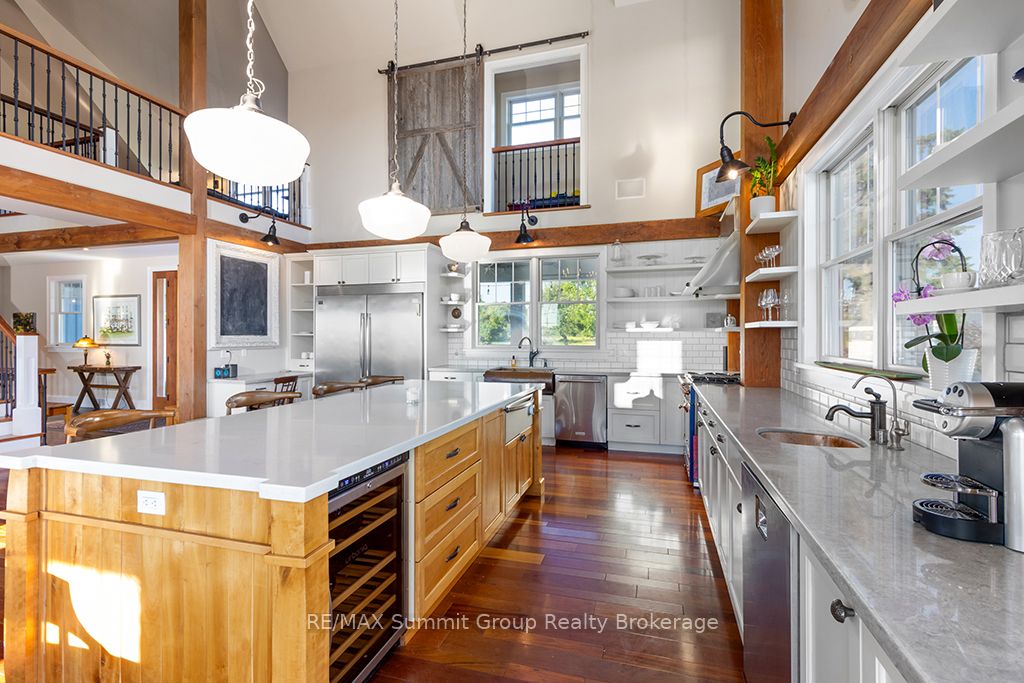 385073 4th Concession A Property Photo 7