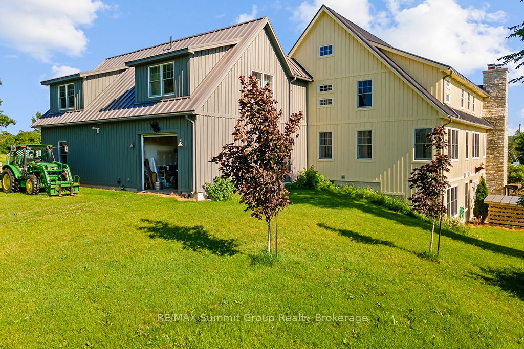 385073 4th Concession A Property Photo 38