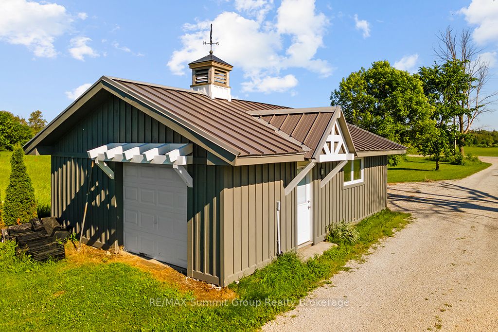 385073 4th Concession A Property Photo 41
