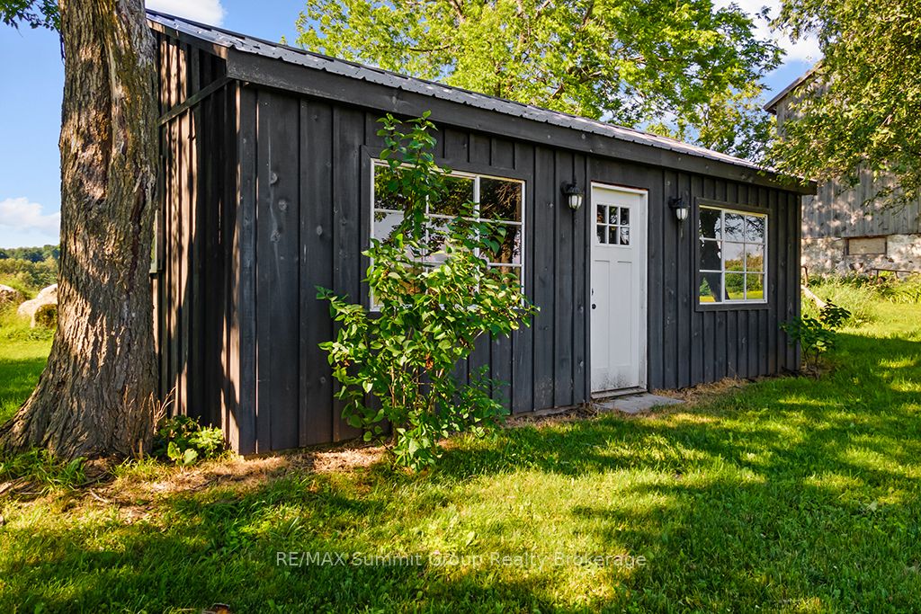 385073 4th Concession A Property Photo 42