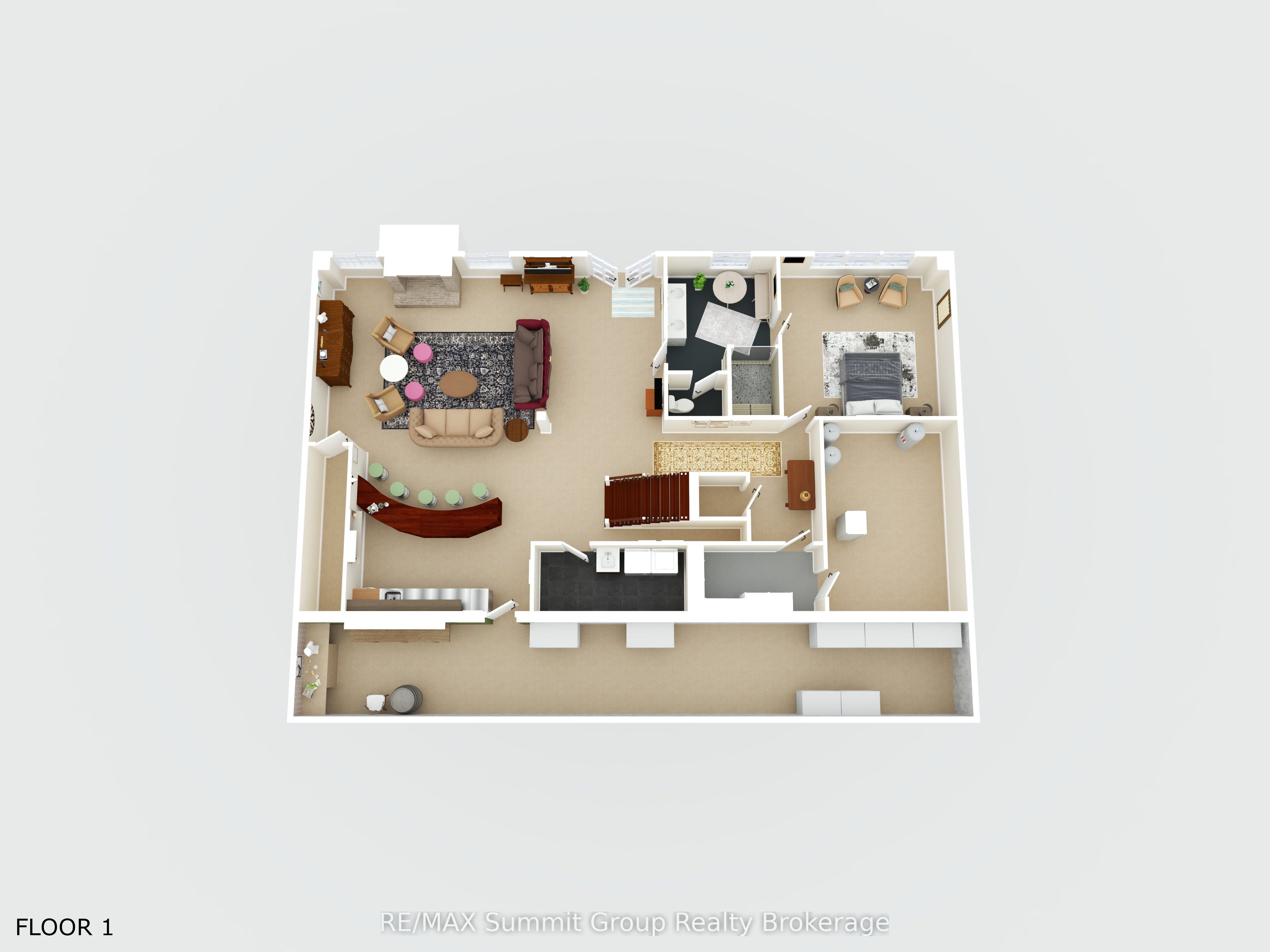 385073 4th Concession A Property Photo 49