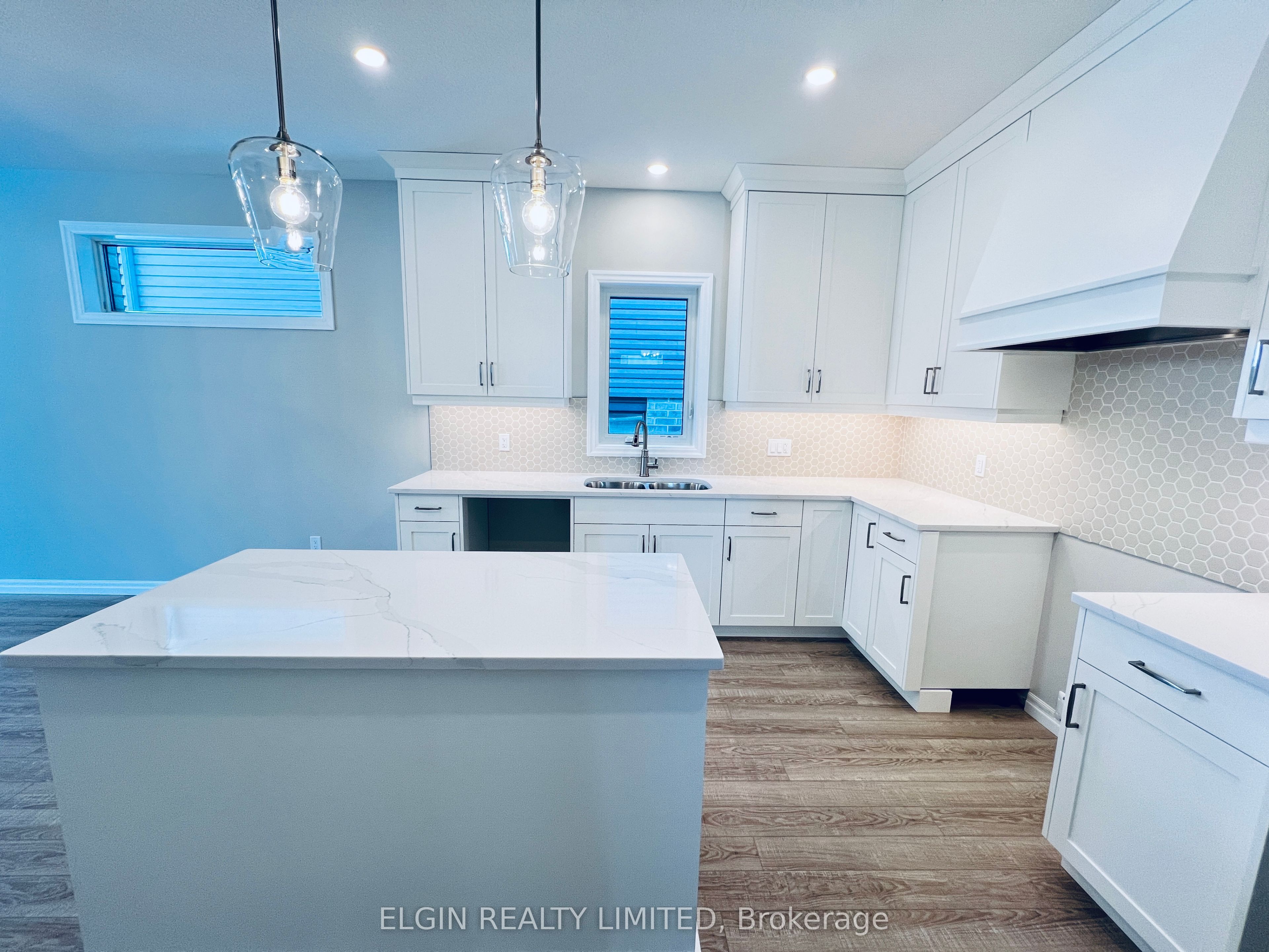 55 Canary Street Property Photo 4