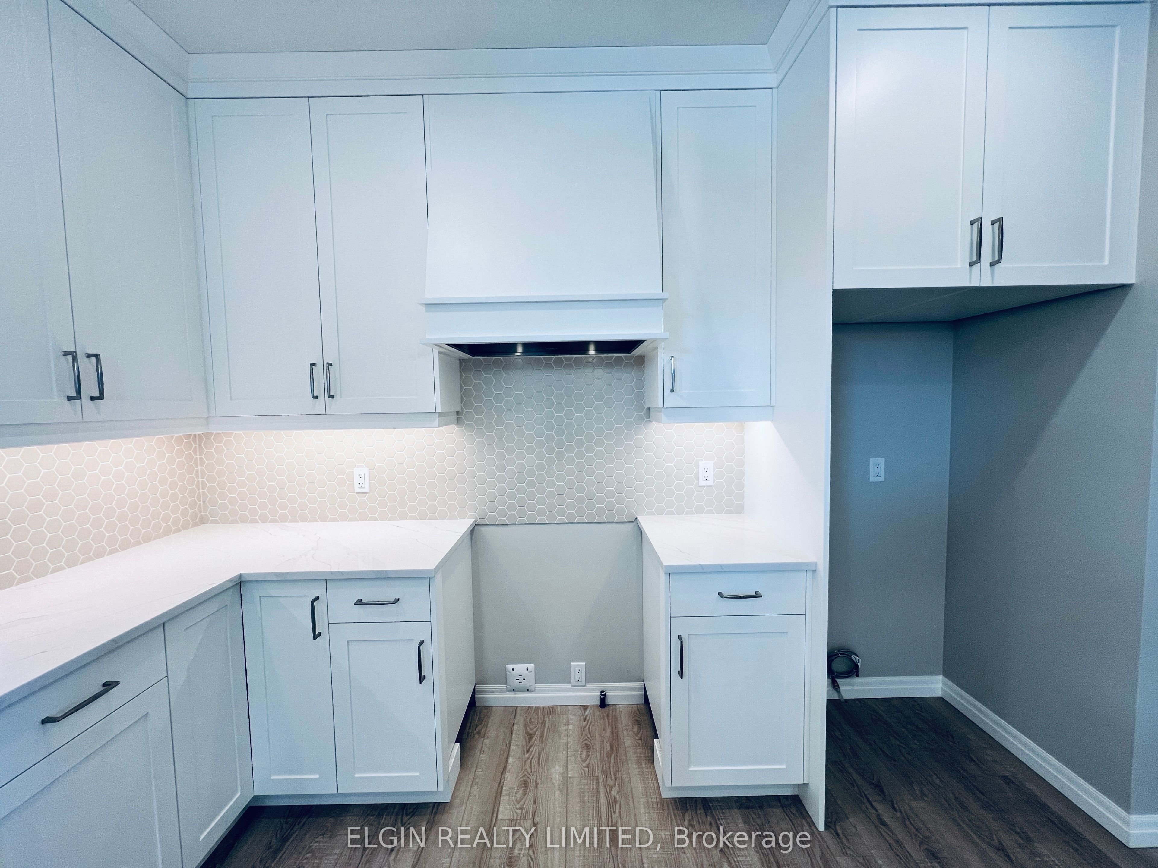 55 Canary Street Property Photo 7