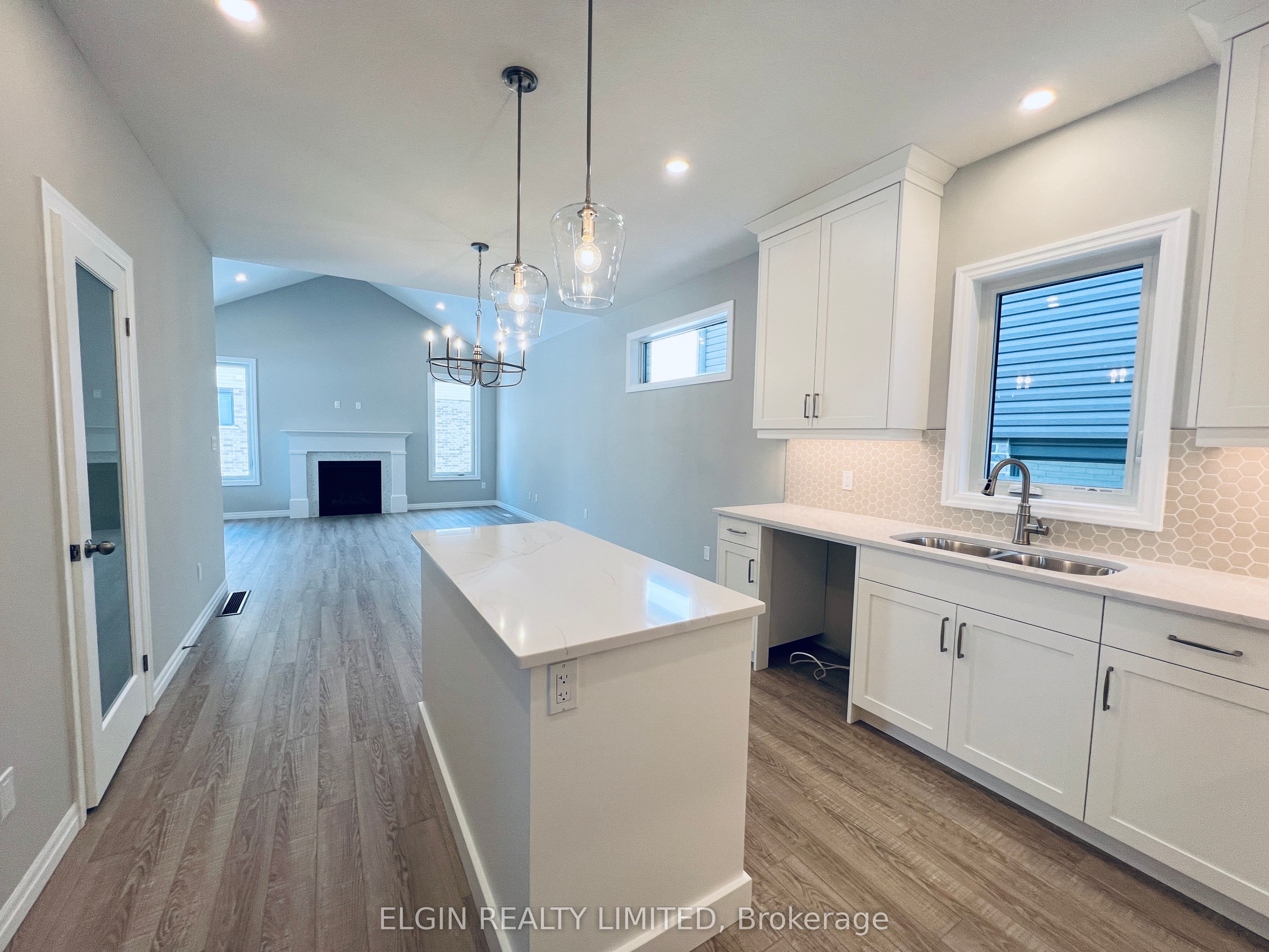 55 Canary Street Property Photo 8