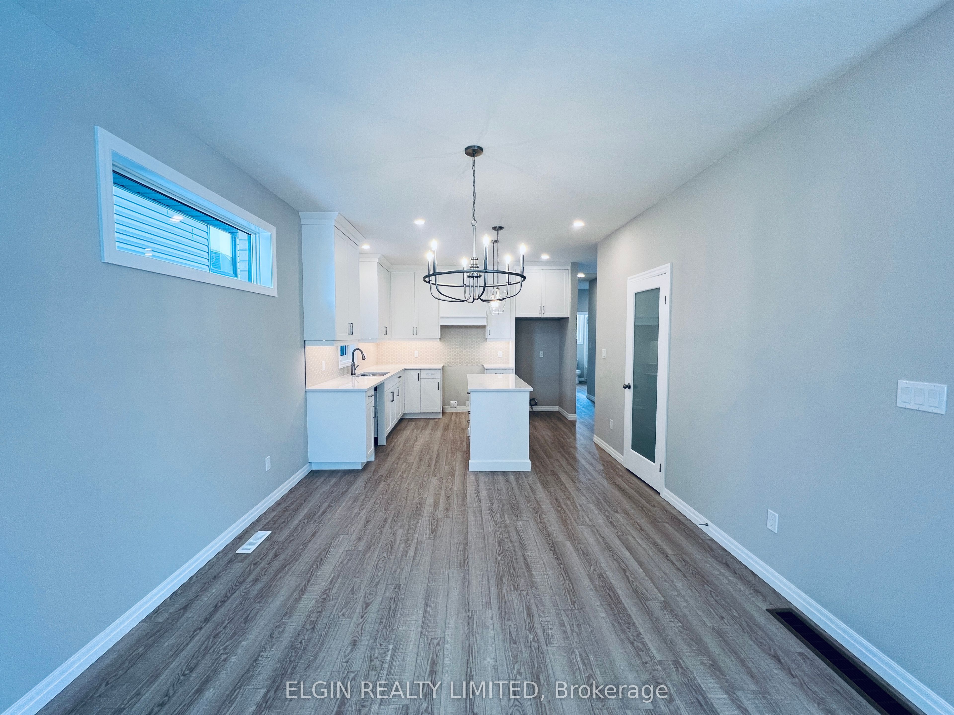 55 Canary Street Property Photo 9