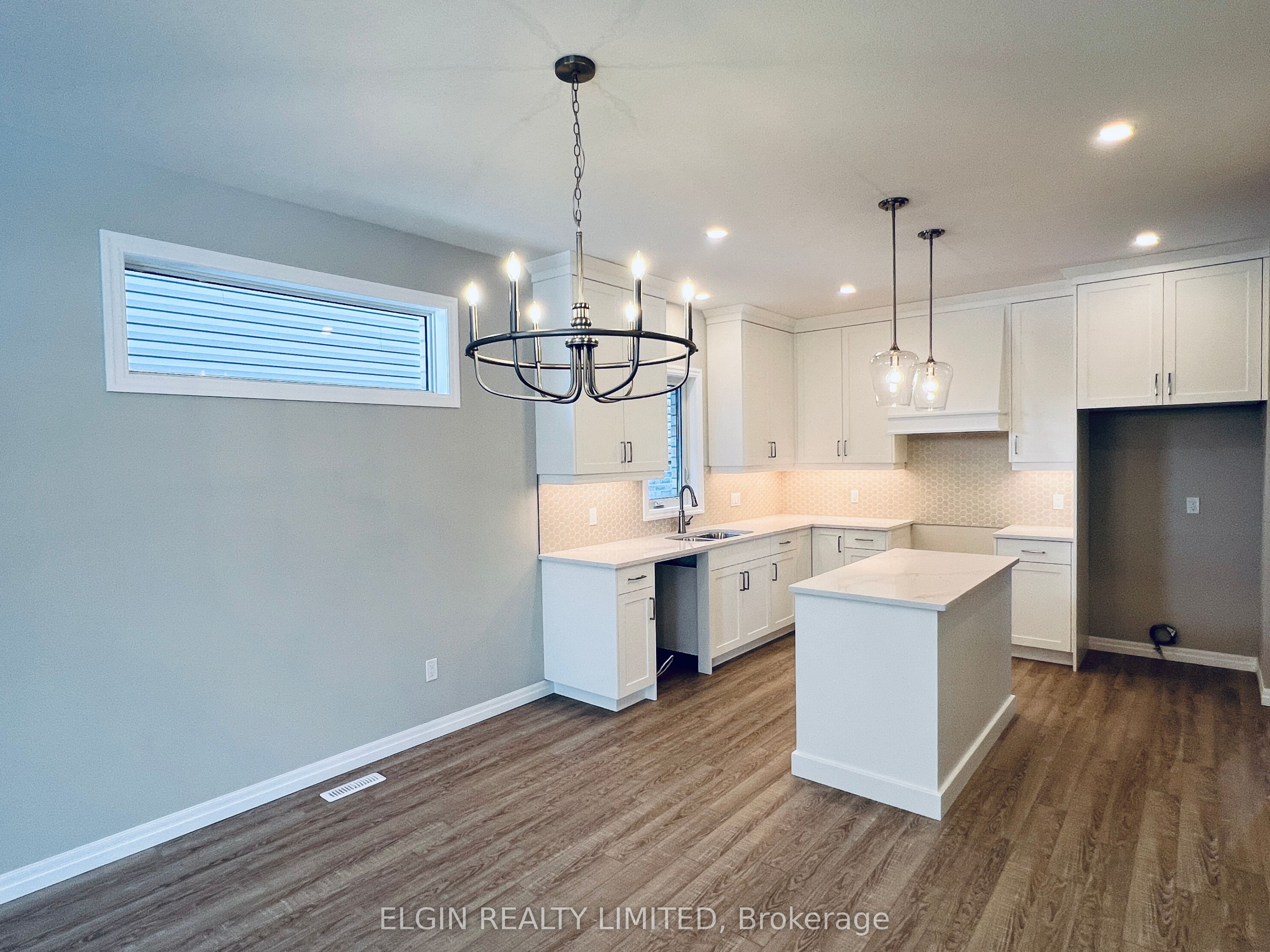 55 Canary Street Property Photo 10